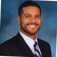 Daniel Cardenas
