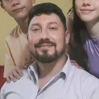 Nestor Medina