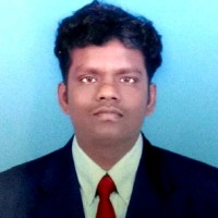 Ram Kumar