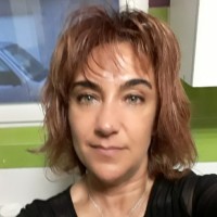 Véronique Mendonca