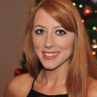 Emily Bedwell