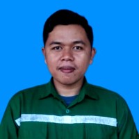 Rifky Andry