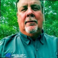 Rick Weldon