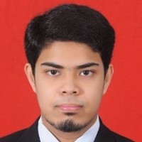 Syakir Shaid