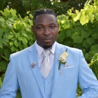 Tavaris Roxbury