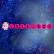 Ocho Punto Ocho Lovelace