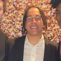 Jalen Lomax