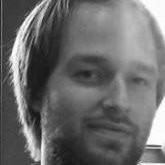 Thomas Engen