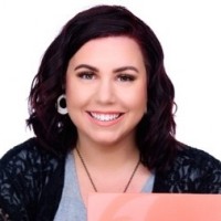 Danica Mazzotta