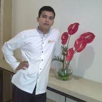 sagar chhetri