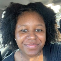 Jazmine Pettway