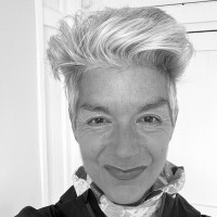 Celia Jackson