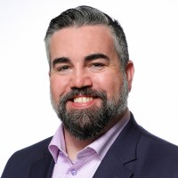 Alexander Jones