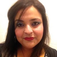 Samah Rekik