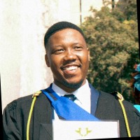 Sibusiso Mathe