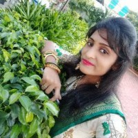 Dhara Satasiya
