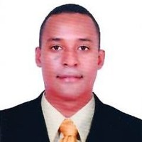 Ronald Tenorio Franco