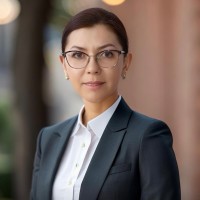 Elena S