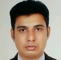 Abdur Razzak