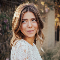 Emily Volz