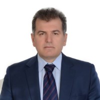 Keyvan Kiyaniyan