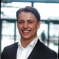 Torjus Loen