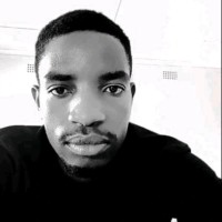 Maxwell Phiri