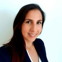 Esther Maile