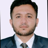 Mohammad Ashraf