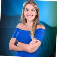 Aline Kuffer Uliana