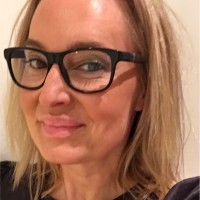 Jessica Sjösteen