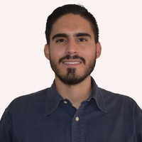 Miguel Echevarreneta
