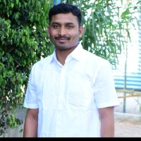 Sathish Jakkula