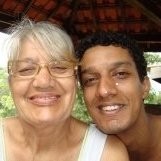 Welington da Silva Damião