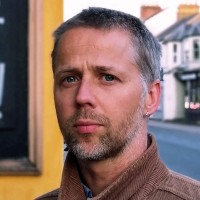 Benjamin Elsworth