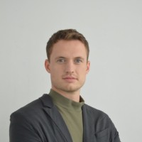 Christoph Geis-Schroer