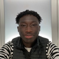 Mamadi Diallo