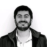 Ismael Fernández Izquierdo