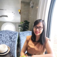 Thi Ngoc Anh Tran