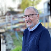 Mark Hochman