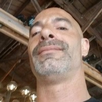 Abraham Hernandez