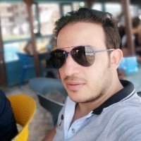 Omar Ayaad