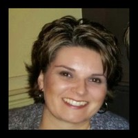 Karen Hortness