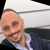 Francesco Sannino