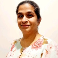 Ann Melbin