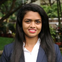 Pooja Rai