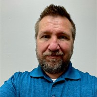 Michael Maki