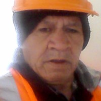 Paul Hunia
