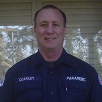 William ( Bill ) Coakley