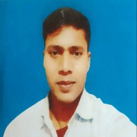 Govinda Kumar